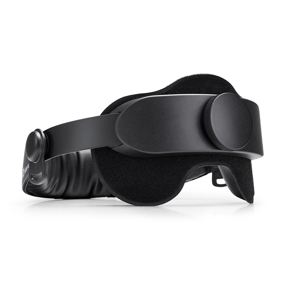 Recording headband | Shift